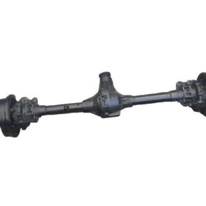 Мост задний УАЗ-452 (Военный)