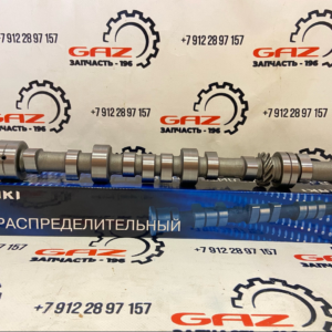 Распределительный вал УМЗ-А274 EvoTech 2.7 "TANAKI" (TKG-1006015-65)ㅤㅤㅤㅤㅤ