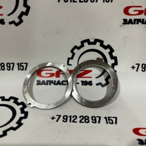 Кольца коленвала УМЗ-4216/А274 EvoTech 2.7 "УМЗ" (4021-1005184-12)