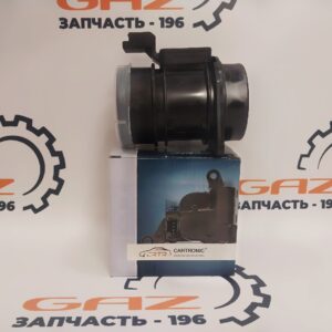 Датчик ДМРВ ЗМЗ-405 е3/409 (6 кон. 3,4 шир.) "CARTRONIС" (20-3855-10)