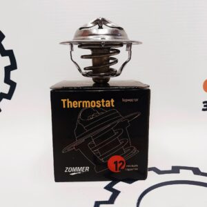 Термостат УМЗ-4216/514 (80 гр.) "ZOMMER" (108-1306100-1)ㅤㅤㅤㅤㅤㅤㅤㅤㅤㅤㅤㅤ