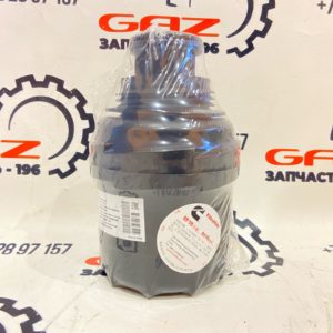 Фильтр масляный Cimmins ISF 2.8 "Fleetguard" (LF 17356)