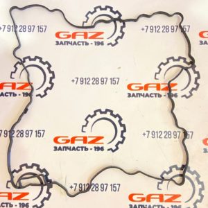 Прокладка масляного поддона Cummins ISF 2.8 "FOTON" (4980644)