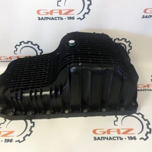 Картер масляный A274 EvoTech 2.7 (А274.1009009)