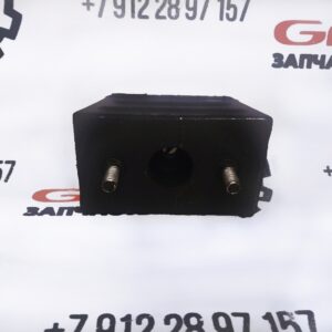 Подушка двигателя ЗМЗ-405/406/409 "ZOMMER" (3102-1001020)