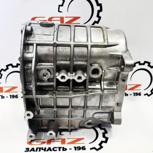 Картер КПП ГАЗель-3302/2705/Бизнес/NEXT (передний) (2705-1701014-01)