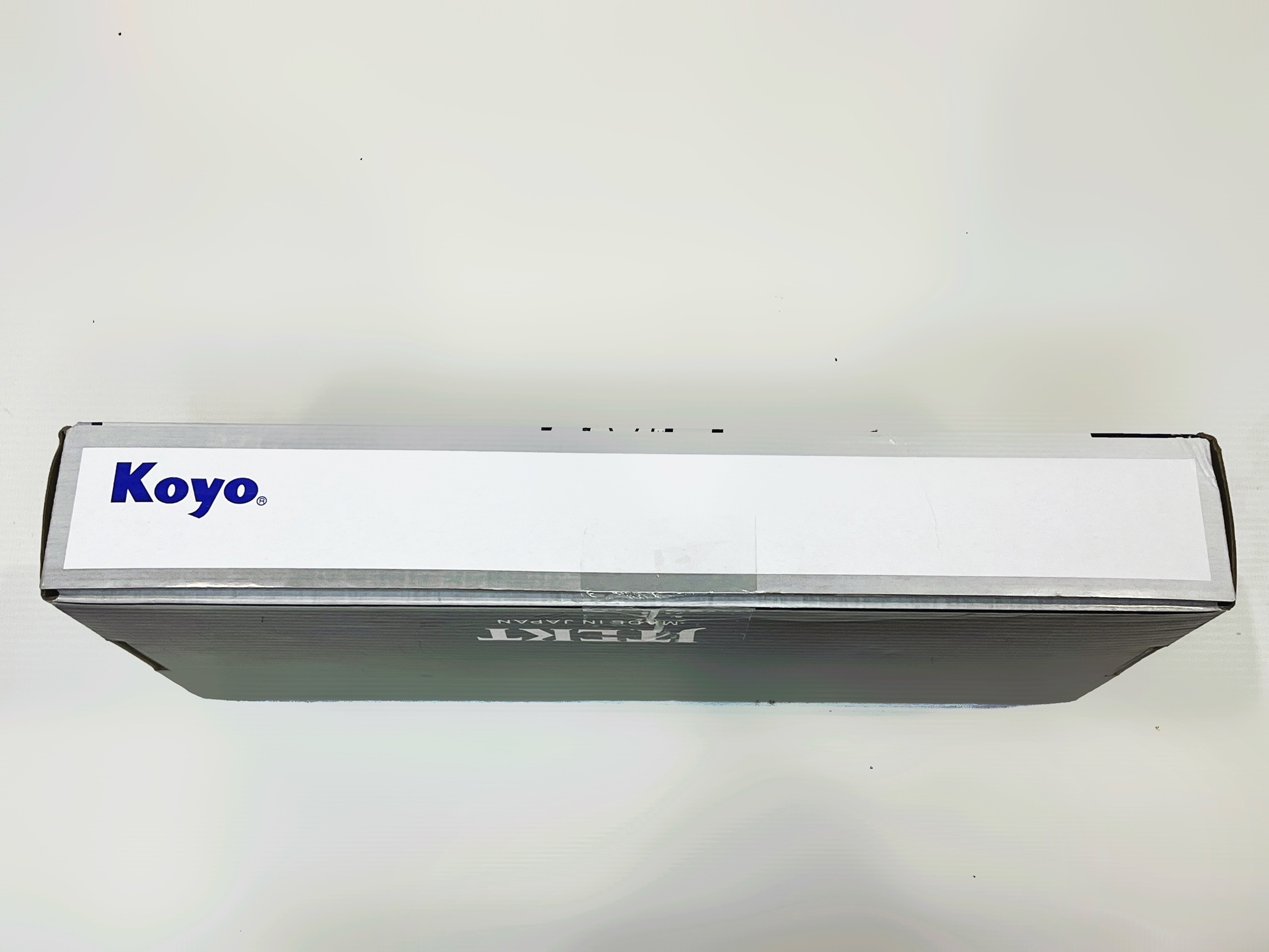 Ремкомплект КПП ГАЗель 3302/Бизнес/NEXT "KOYO" (подшип. KOYO) (3302-1701805) — изображение 8