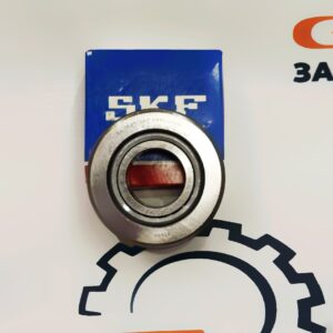 Подшипник редуктора заднего моста ГАЗель (Внешний, мал.) "SKF" (6-27606АШ2)