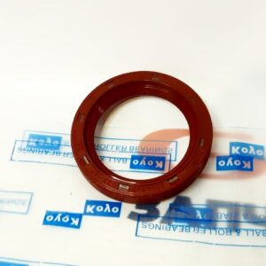 Сальник КПП ГАЗель (первичного вала, 5-ст., (35х48х7)) "KOYO" (31029-1701043)