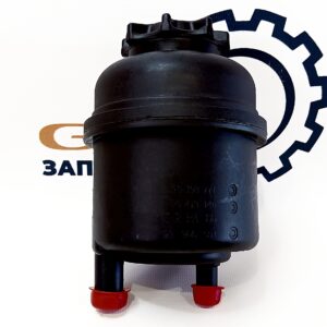 Бачок гура Газель Бизнес "ZF" (7672472-209)