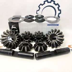 Ремкомплект дифференциала ГАЗель 3302/Бизнес/Next «ГАЗ» (3302-2403620)