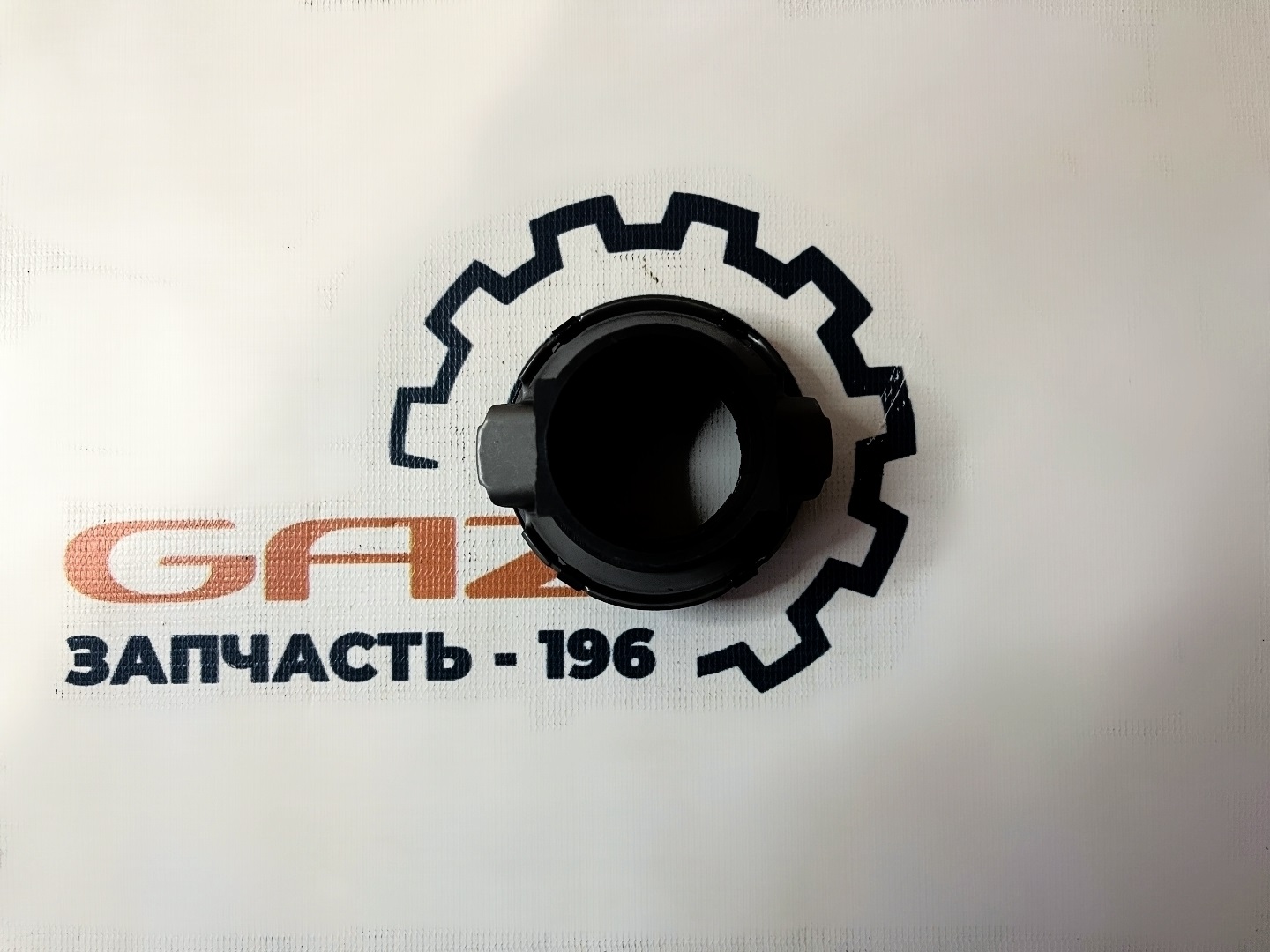 Комплект сцепления УМЗ-4216/А274 EvoTech 2.7 "G-Part" (GP.10690004)ㅤㅤㅤㅤㅤㅤㅤㅤ — изображение 5