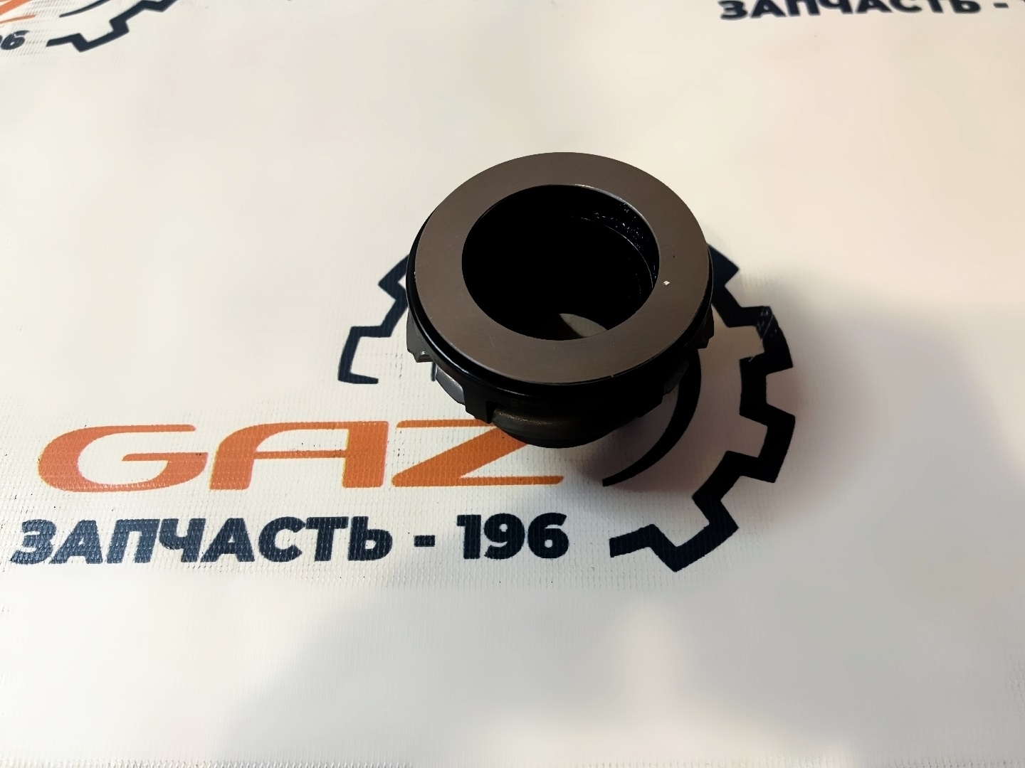 Комплект сцепления УМЗ-4216/А274 EvoTech 2.7 "G-Part" (GP.10690004)ㅤㅤㅤㅤㅤㅤㅤㅤ — изображение 6