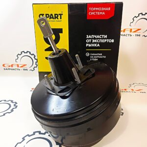 Вакуумный усилитель тормозов (Без ГТЦ) ГАЗель NEXT "G-Part" (A21R23.3510009 (GP.11590008))