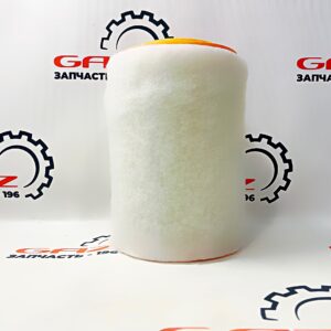 Воздушный фильтр ЗМЗ-405/406 (инжектор, высокий) "G-Part" (GP.10340014)