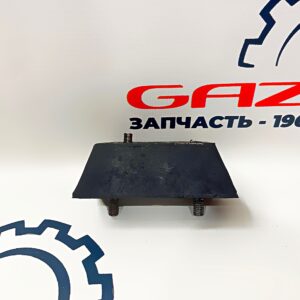 Подушка двигателя ГАЗель 3302/Волга ЗМЗ-405/406/409 "G-part" ((GP.10020003) 3102-1001020)