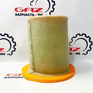 Воздушный фильтр с дв. УМЗ-4216/А274 Evotech 2.7/Cummins ISF 2.8 (Евро-4, 120 л.с.) "G-part" (GP.10340006)