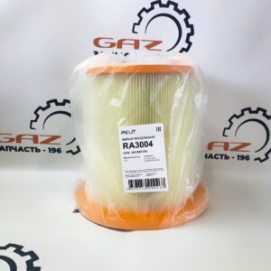 Воздушный фильтр с дв. УМЗ-4216/А274 Evotech 2.7/Cummins ISF 2.8 "RELIT" (RA3004)