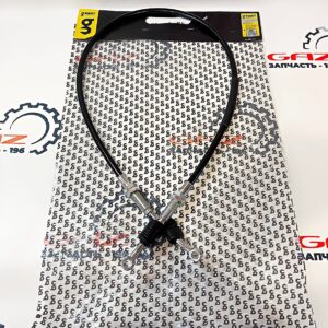 Трос ручника (центральный) ГАЗель 3302/Бизнес "G-PART" (GP.11570051) 3302-3508068