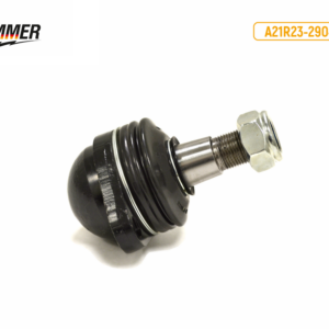 Опора шаровая ГАЗель Next (нижняя) "ZOMMER" (A21R23-2904314)